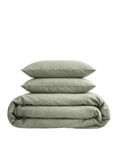 105.png