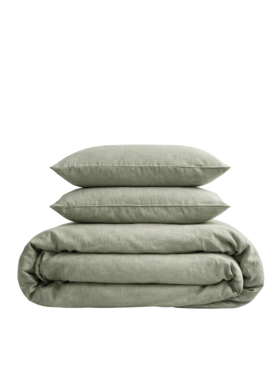 105.png
