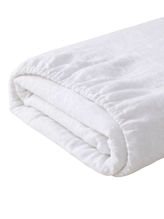 produkty bez tła - główne (3).png