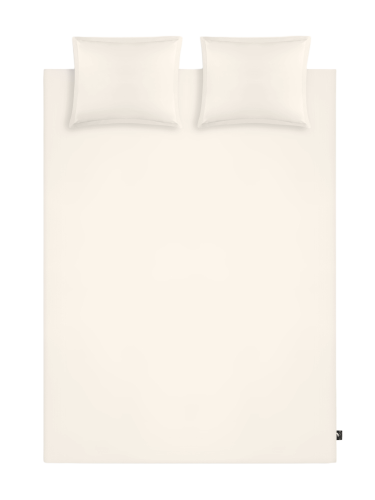 Projekt bez nazwy (6).png