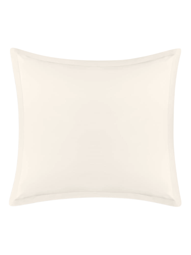 Projekt bez nazwy (5).png