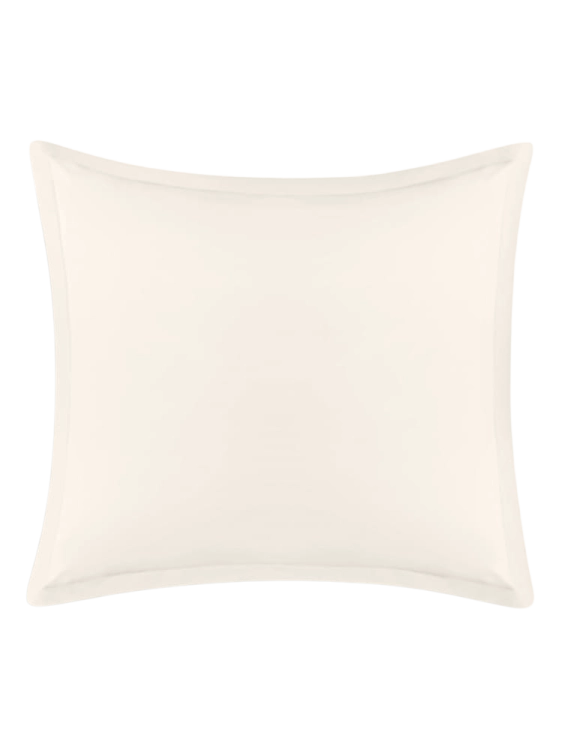 Projekt bez nazwy (5).png