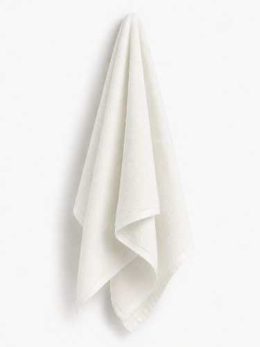 Bambusowy ręcznik IVORY.png