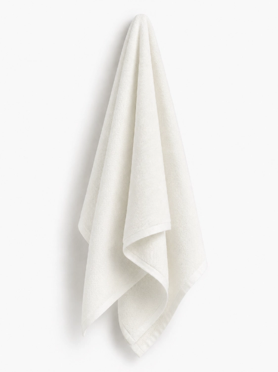 Bambusowy ręcznik IVORY.png