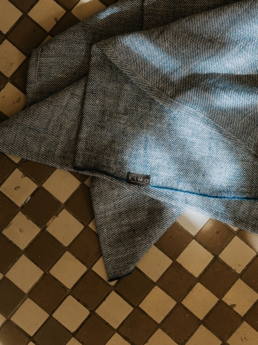503B0022.jpg