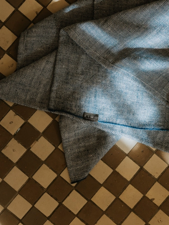 503B0022.jpg