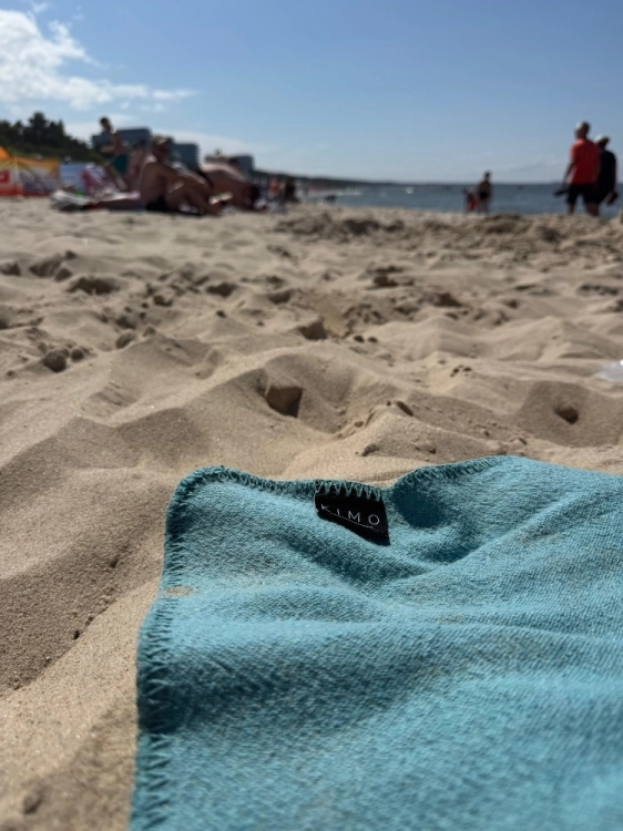 IMG_7498.jpeg