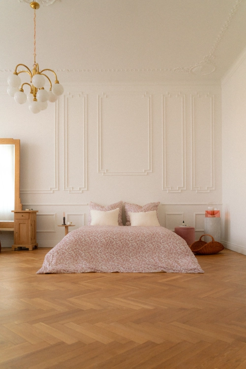 DSC06817.jpg
