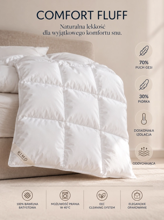 Naturalna lekkość, wyjątkowy komfort.png